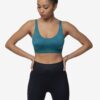 Electric Women's Sports Bra DORINA Tundra - Women
