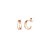 Elegy Rose Gold