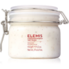 Elemis Body Exotics Frangipani Monoi Salt Glow ásványi peeling testre 490 g-Eredeti