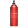 Elemis Body Exotics Japanese Camellia Body Oil Blend tápláló testolaj 100 ml-Eredeti