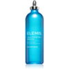 Elemis Body Performance Cellutox Active Body Oil méregtelenítő olaj narancsbőrre 100 ml-Eredeti