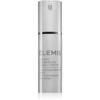 Elemis Dynamic Resurfacing Super-C Serum bőr szérum C vitamin 30 ml-Ár