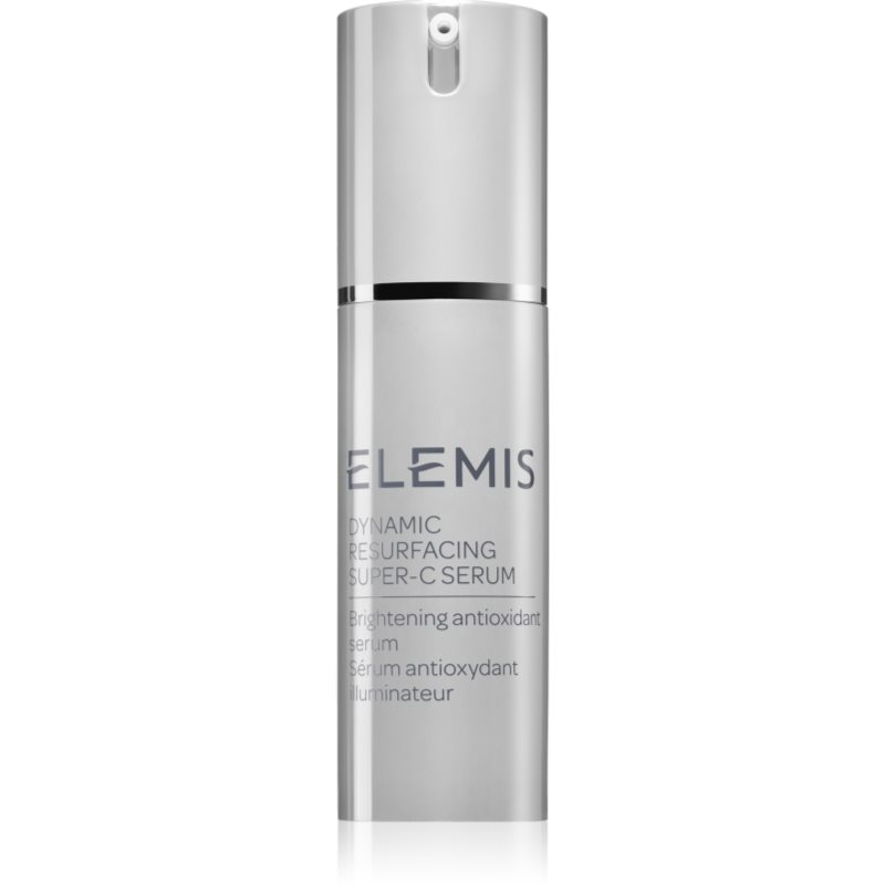 Elemis Dynamic Resurfacing Super-C Serum bőr szérum C vitamin 30 ml-Ár