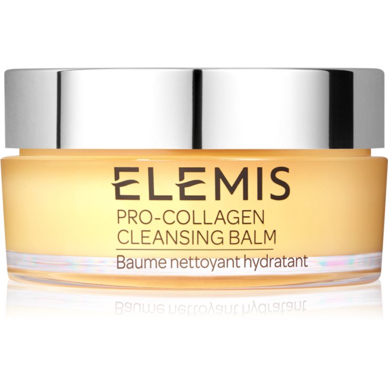 Elemis Pro-Collagen Cleansing Balm Mélytisztító balzsam 100 g-Eredeti