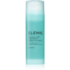 Elemis Pro-Collagen Energising Marine Cleanser energizáló és tisztító gél a ráncok ellen 150 ml-Ár