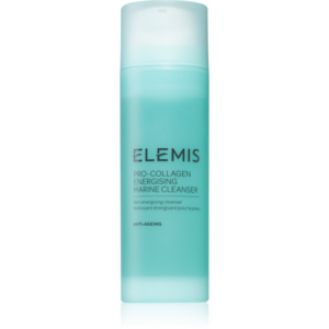 Elemis Pro-Collagen Energising Marine Cleanser energizáló és tisztító gél a ráncok ellen 150 ml-Ár
