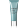 Elemis Pro-Collagen Glow Boost Exfoliator tisztító peeling az élénk és kisimított arcbőrért 100 ml-Ár