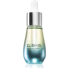 Elemis Pro-Collagen Marine Oil ránctalanító olaj arcra 15 ml-Eredeti