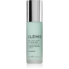 Elemis Pro-Collagen Tri-Acid Peel arc kúra a ráncok ellen 30 ml-Ár