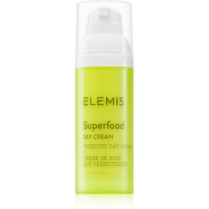 Elemis Superfood Day Cream antioxidáns nappali krém a táplálásért és hidratálásért 50 ml-Ár