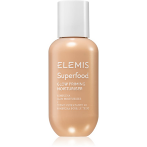 Elemis Superfood Glow Priming Moisturiser világosító hidratáló krém 60 ml-Ár