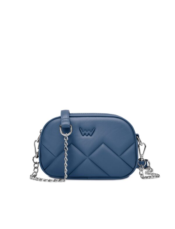 Elettra Dusty Blue