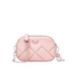 Elettra Pink
