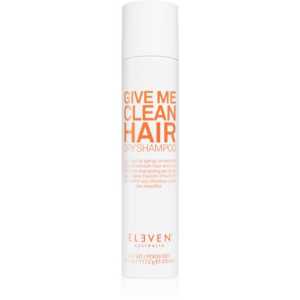 Eleven Australia Give Me Clean Hair Dry Shampoo száraz sampon 200 ml-Ár