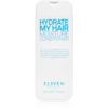 Eleven Australia Hydrate My Hair Moisture Conditioner hidratáló és tápláló kondicionáló 300 ml-ár