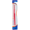 Elgydium Classic fogkefe közepes 1 db-Ár