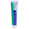 Elgydium Sensitive fogkrém 75 ml-Ár