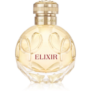 Elie Saab Elixir Eau de Parfum hölgyeknek 100 ml-Ár