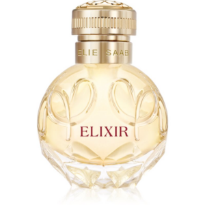 Elie Saab Elixir Eau de Parfum hölgyeknek 50 ml-Ár