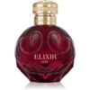Elie Saab Elixir Love Eau de Parfum hölgyeknek 100 ml