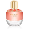 Elie Saab Girl of Now Forever Eau de Parfum hölgyeknek 50 ml-Eredeti