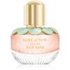 Elie Saab Girl of Now Lovely Eau de Parfum hölgyeknek 30 ml-Ár