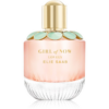 Elie Saab Girl of Now Lovely Eau de Parfum hölgyeknek 90 ml-Ár