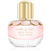 Elie Saab Girl of Now Rose Petal Eau de Parfum hölgyeknek 30 ml-Ár