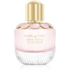 Elie Saab Girl of Now Rose Petal Eau de Parfum hölgyeknek 50 ml-Ár