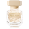 Elie Saab Le Parfum Bridal Eau de Parfum hölgyeknek 30 ml-Ár