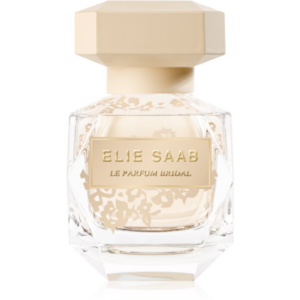 Elie Saab Le Parfum Bridal Eau de Parfum hölgyeknek 30 ml-Ár