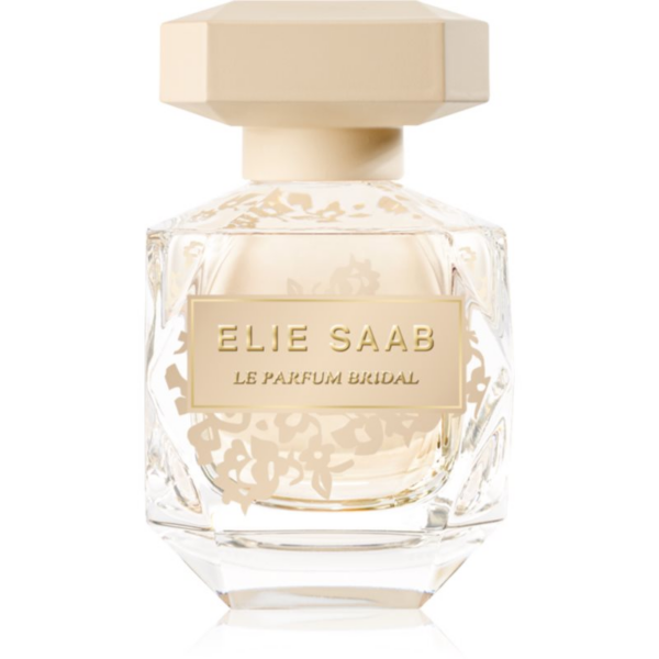 Elie Saab Le Parfum Bridal Eau de Parfum hölgyeknek 50 ml-Ár