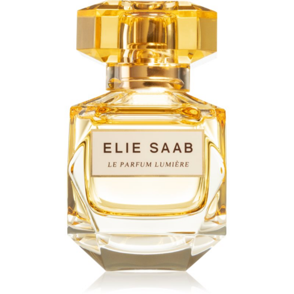 Elie Saab Le Parfum Lumière Eau de Parfum hölgyeknek 30 ml-Ár