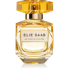Elie Saab Le Parfum Lumière Eau de Parfum hölgyeknek 50 ml-Ár