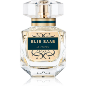 Elie Saab Le Parfum Royal Eau de Parfum hölgyeknek 30 ml-Ár