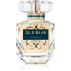 Elie Saab Le Parfum Royal Eau de Parfum hölgyeknek 50 ml-Eredeti