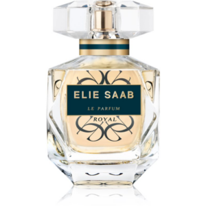 Elie Saab Le Parfum Royal Eau de Parfum hölgyeknek 50 ml-Eredeti
