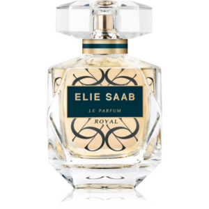Elie Saab Le Parfum Royal Eau de Parfum hölgyeknek 90 ml-Eredeti