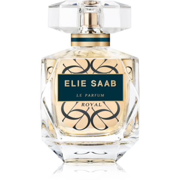 Elie Saab Le Parfum Royal Eau de Parfum hölgyeknek 90 ml-Eredeti