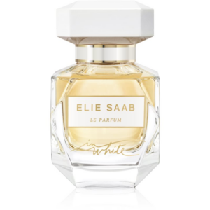 Elie Saab Le Parfum in White Eau de Parfum hölgyeknek 30 ml-Eredeti