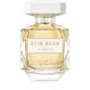 Elie Saab Le Parfum in White Eau de Parfum hölgyeknek 90 ml-Eredeti