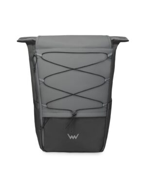 Elion Dark Grey