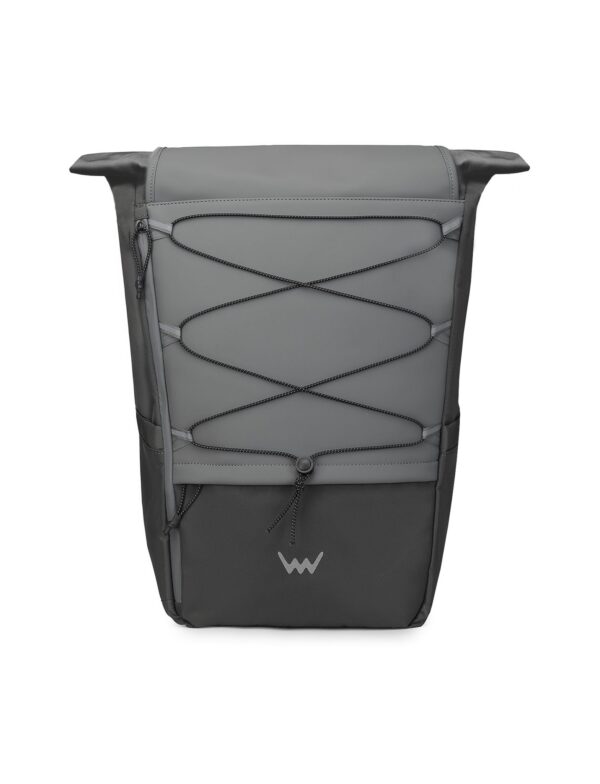 Elion Dark Grey