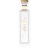 Elizabeth Arden 5th Avenue After Five Eau de Parfum hölgyeknek 125 ml-Eredeti