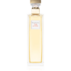 Elizabeth Arden 5th Avenue Eau de Parfum hölgyeknek 125 ml-Eredeti