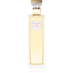 Elizabeth Arden 5th Avenue Eau de Parfum hölgyeknek 125 ml-Eredeti