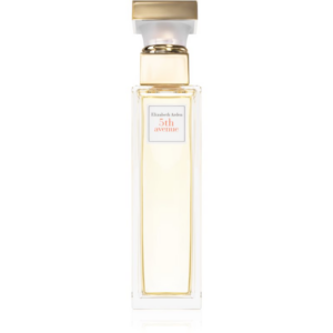 Elizabeth Arden 5th Avenue Eau de Parfum hölgyeknek 30 ml-Eredeti