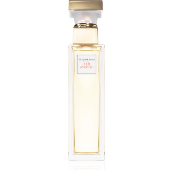 Elizabeth Arden 5th Avenue Eau de Parfum hölgyeknek 30 ml-Eredeti