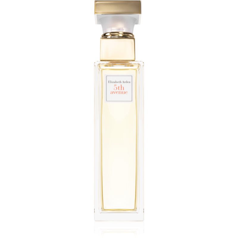 Elizabeth Arden 5th Avenue Eau de Parfum hölgyeknek 30 ml-Eredeti