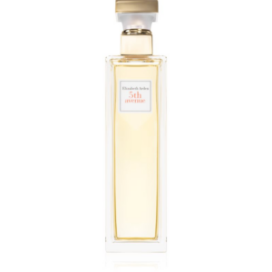 Elizabeth Arden 5th Avenue Eau de Parfum hölgyeknek 75 ml-Eredeti